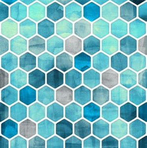 Meet your Posher, Mackenzie